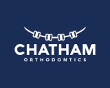 https://www.logocontest.com/public/logoimage/1576867859Chatham Orthodontics Logo 4.jpg